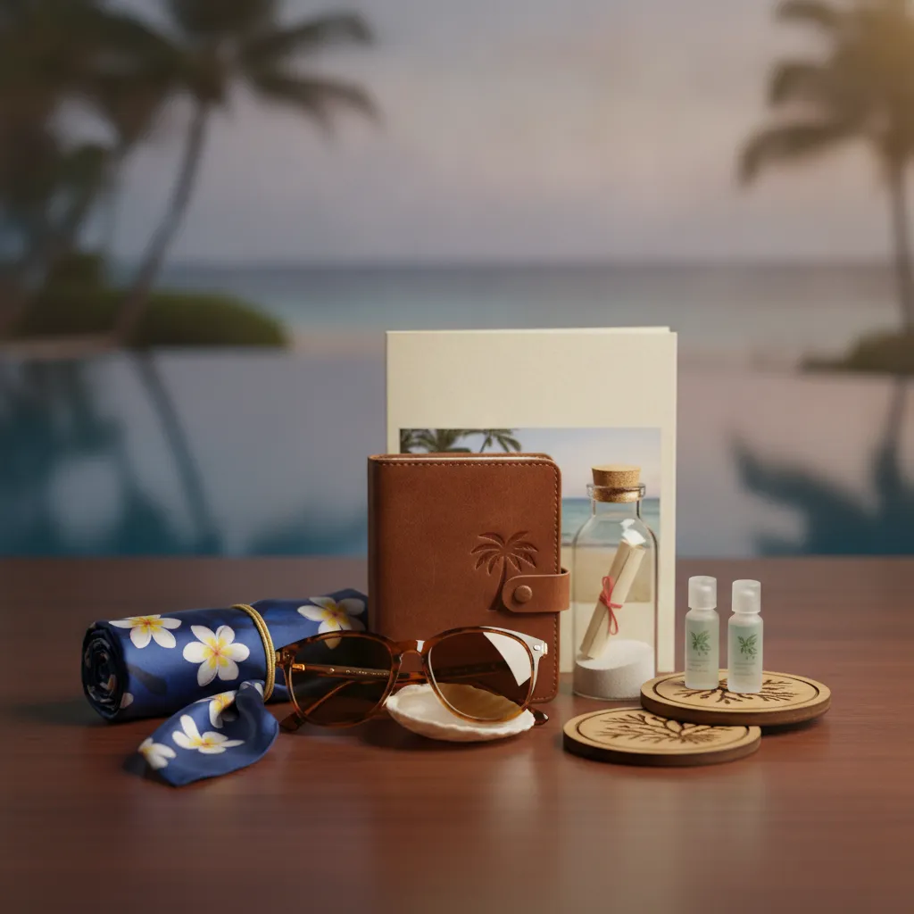 Living luminos amenajat de Europroiect Travel